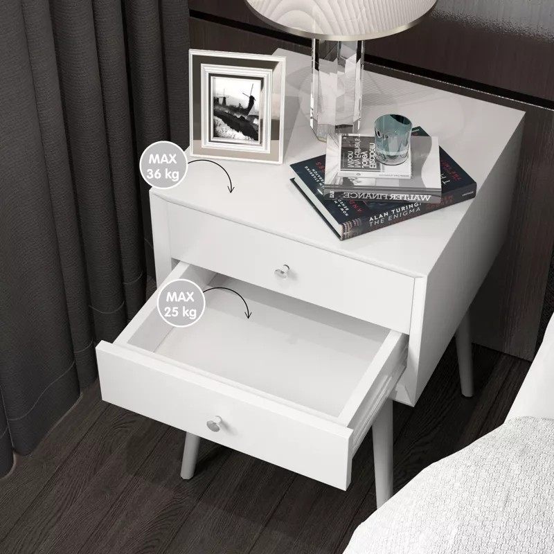 www.jingtongfurniture.com